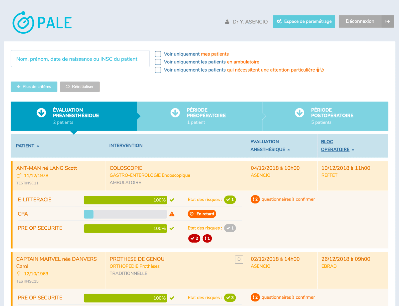 Aroéven - Camille Chauvelin - Graphiste