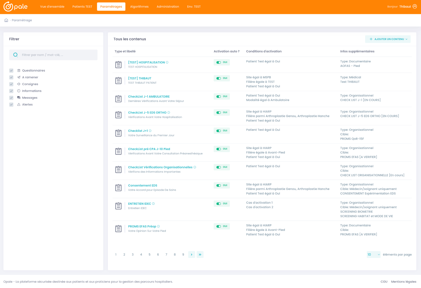 Aroéven - Camille Chauvelin - Graphiste