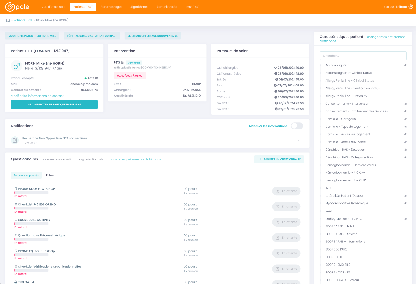 Aroéven - Camille Chauvelin - Graphiste