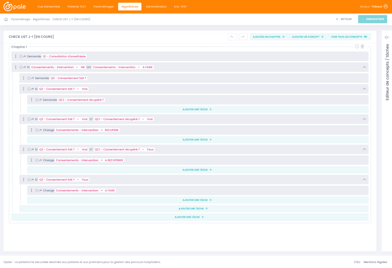 Aroéven - Camille Chauvelin - Graphiste