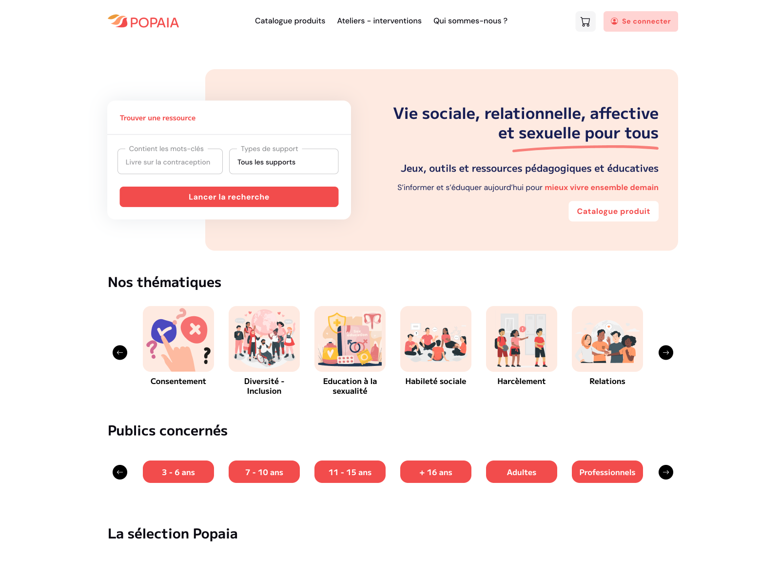 Aroéven - Camille Chauvelin - Graphiste