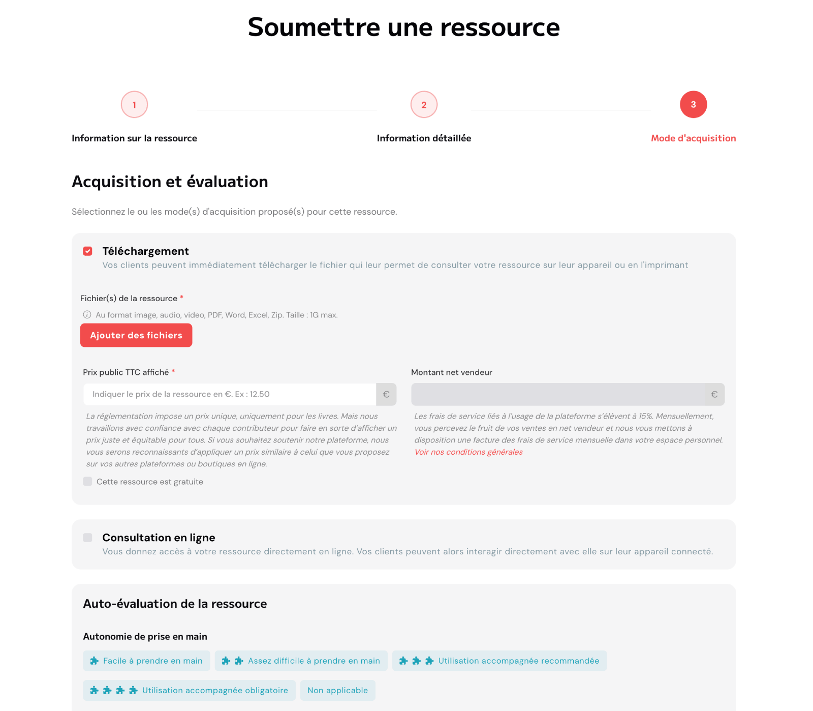 Aroéven - Camille Chauvelin - Graphiste